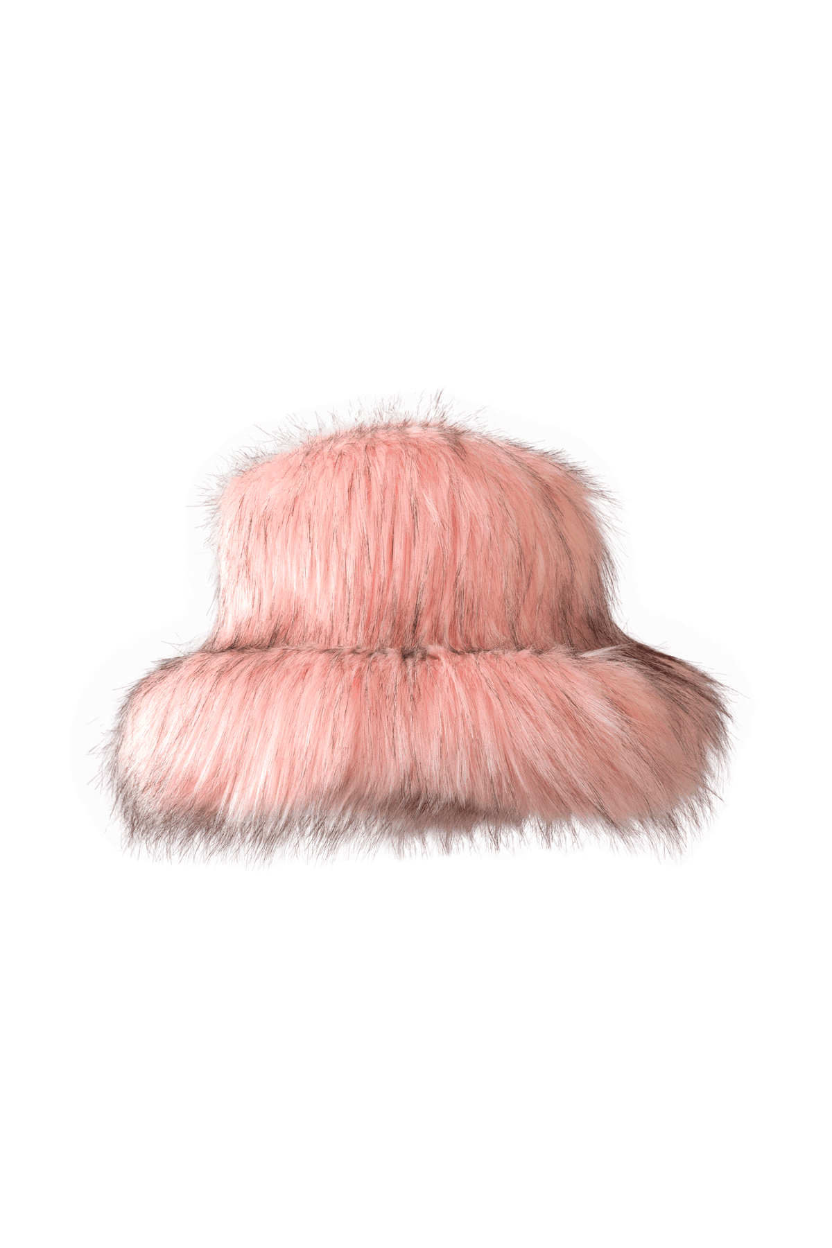 FURRY-BUCKET-LIGHT-PINK_1200x.