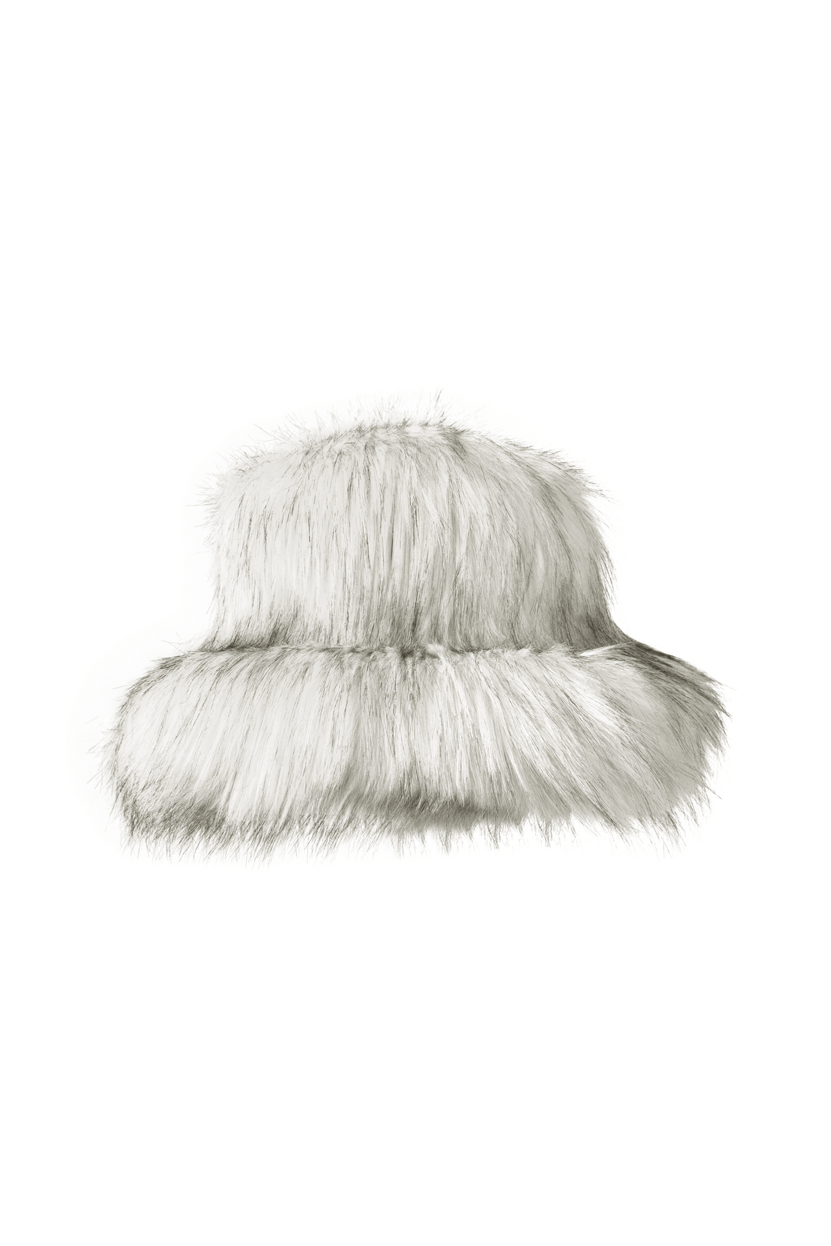 FURRY-BUCKET-WHITE-1_1200x.gif