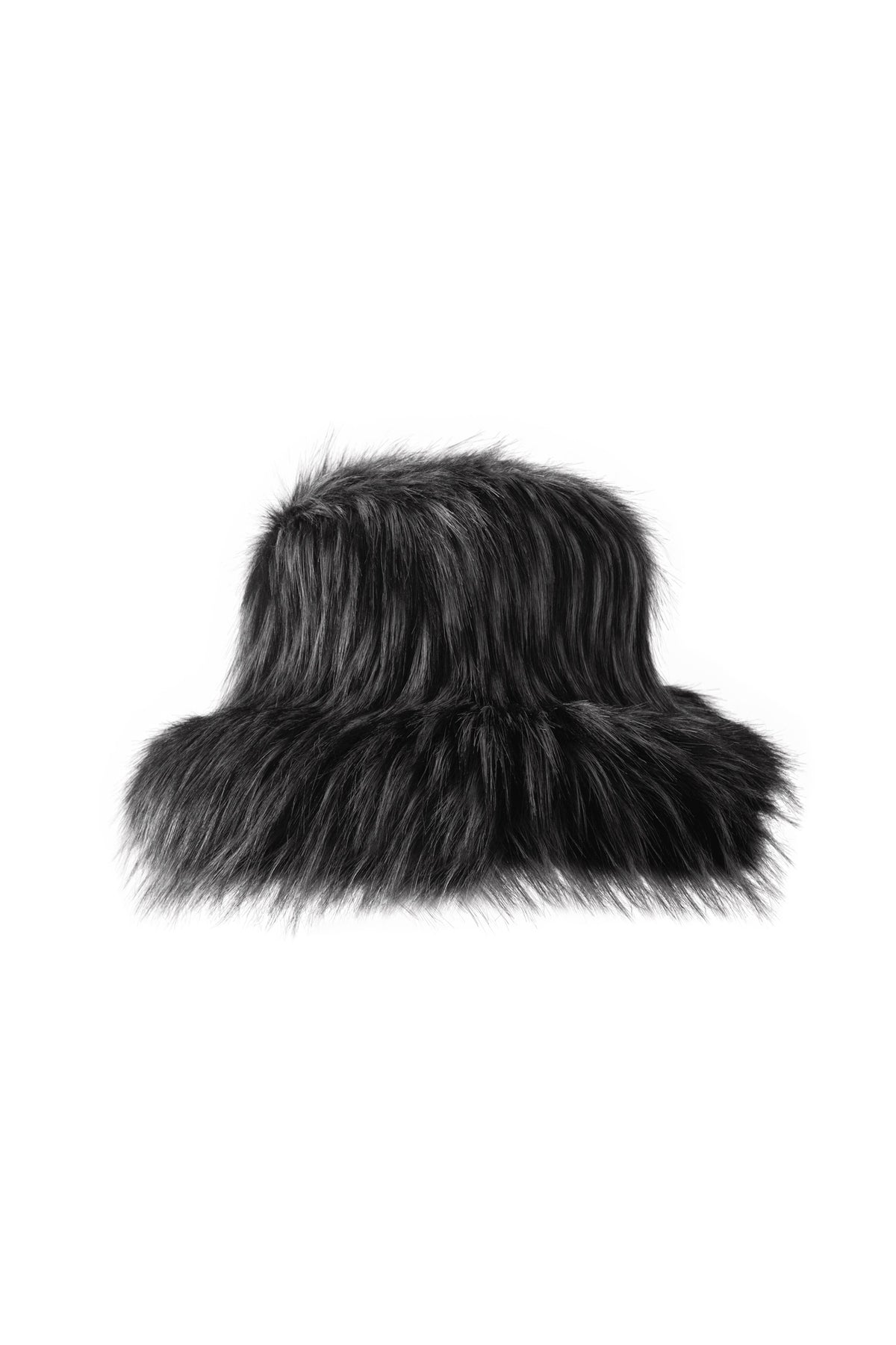 black-bucket_1_-