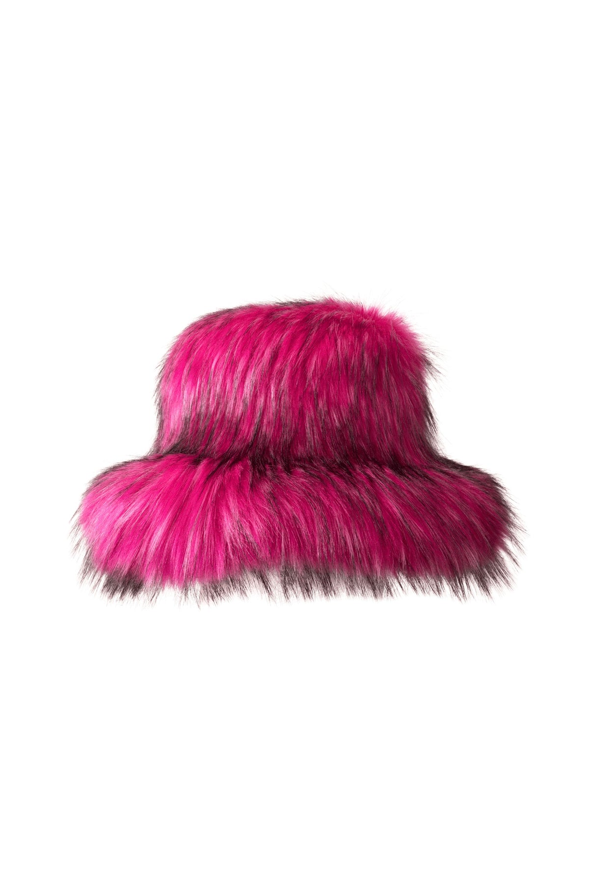 bucket-hot-pink_2_-