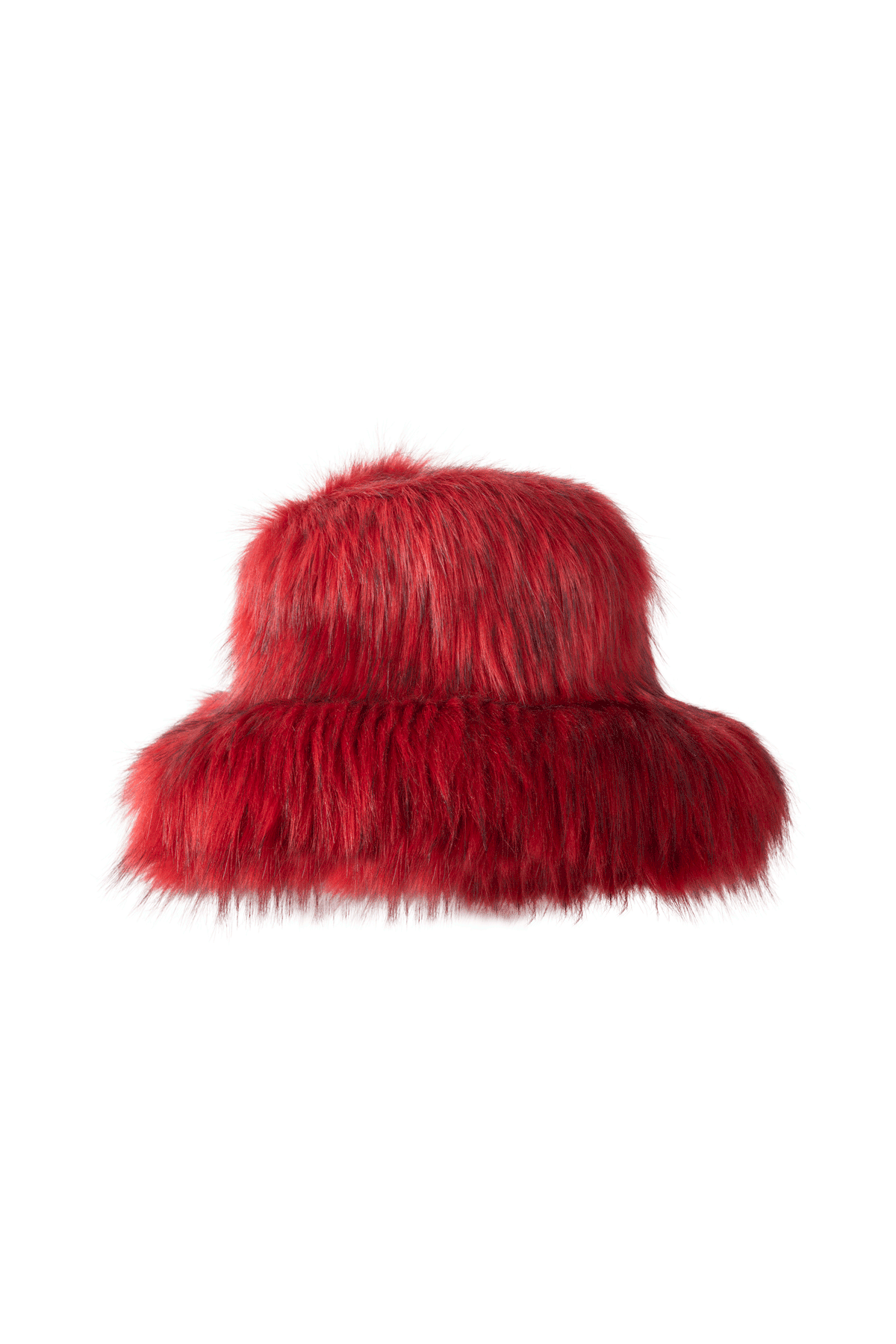 bucket-red_1200x.gif?v=1730227996 display picture 1