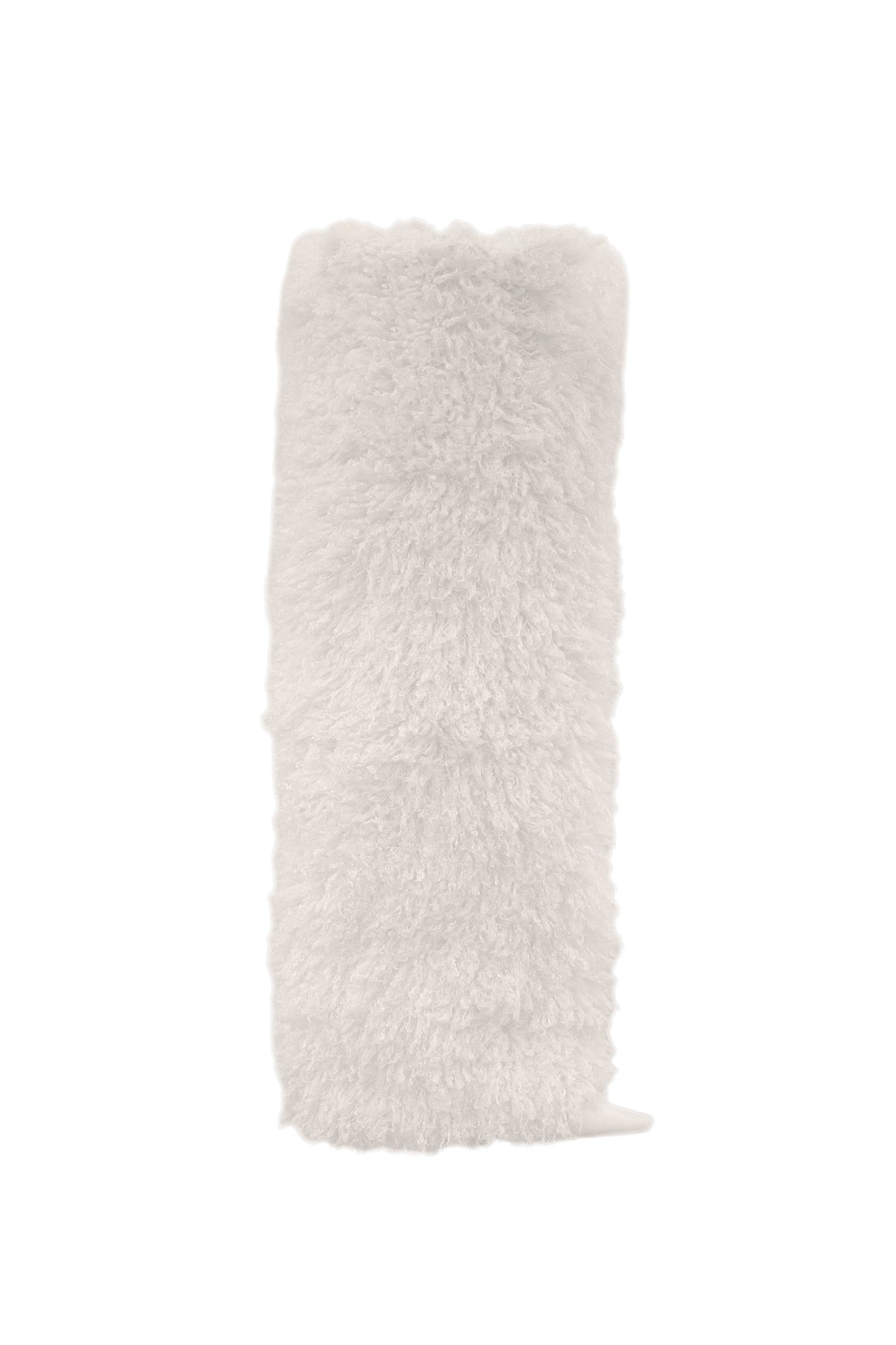 furry-heel-boot-whitecopy-