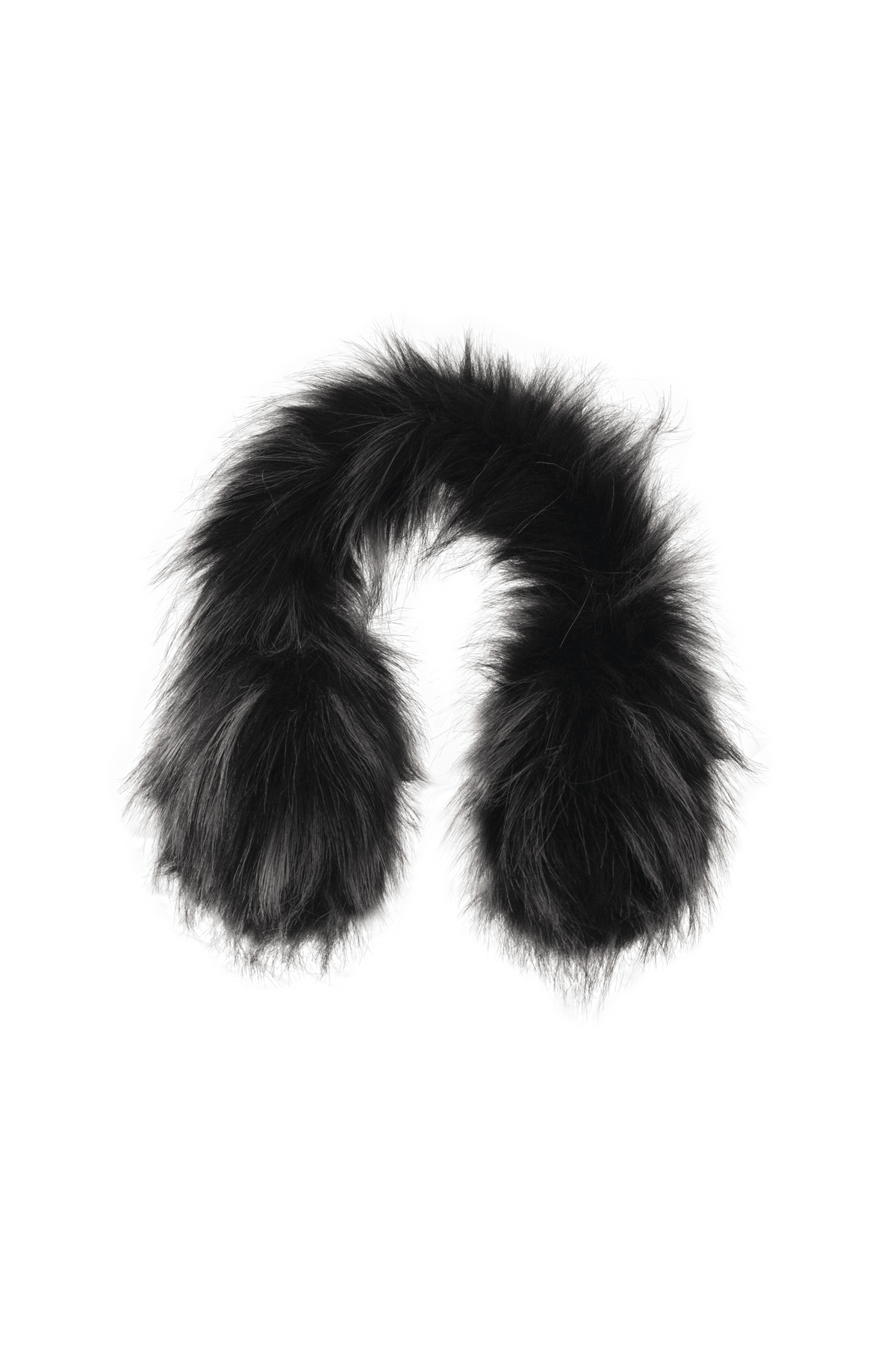 furry-muff-black-1-