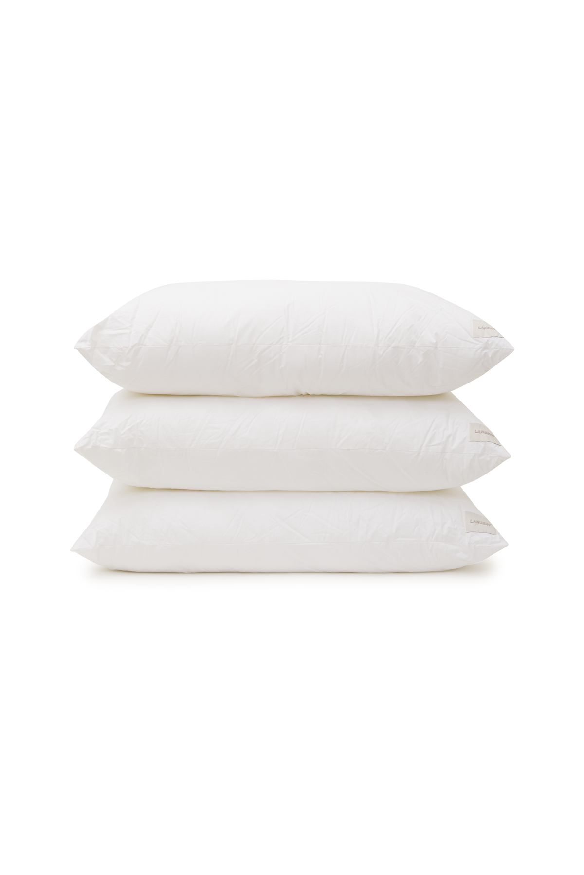 STANDARD SLEEP PILLOW | TYLERLAMBERT