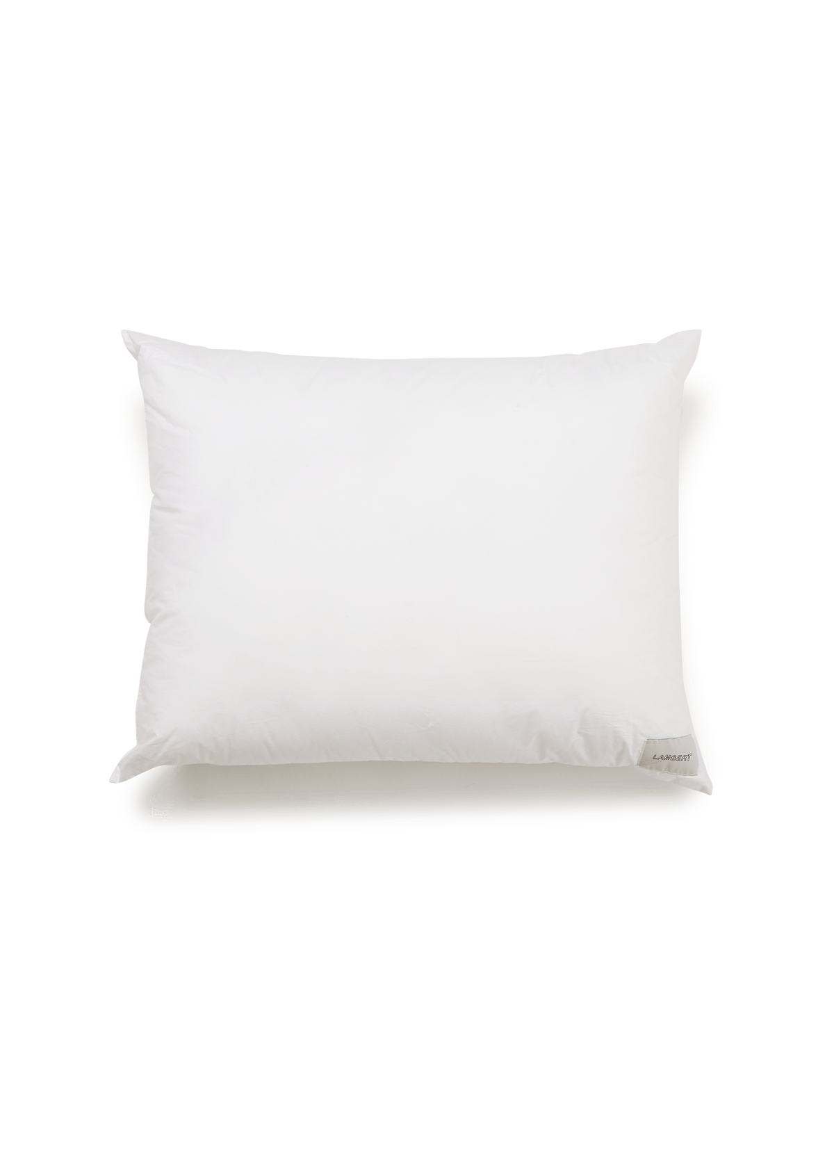 STANDARD SLEEP PILLOW | TYLERLAMBERT