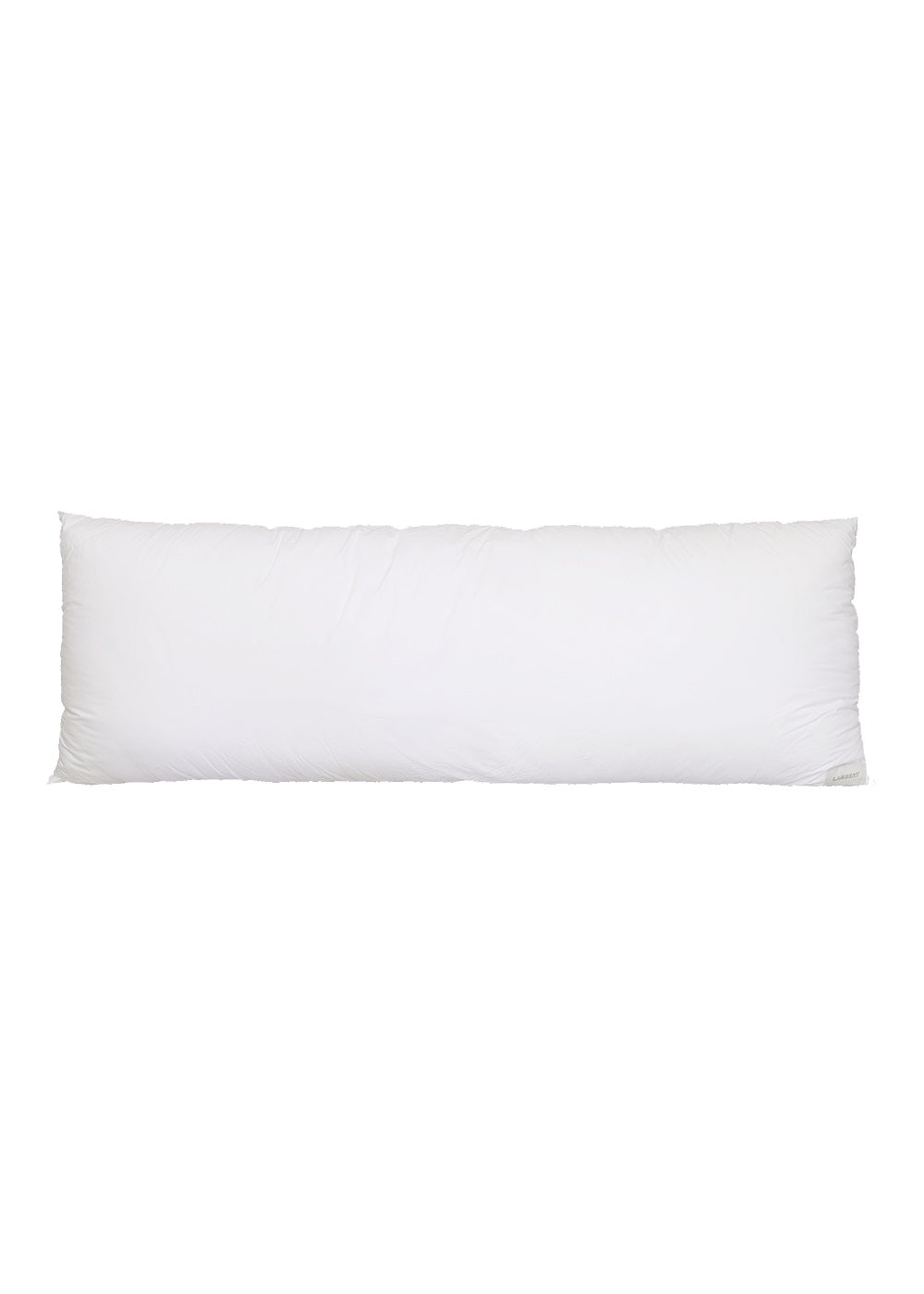 BODY SLEEP PILLOW | TYLERLAMBERT