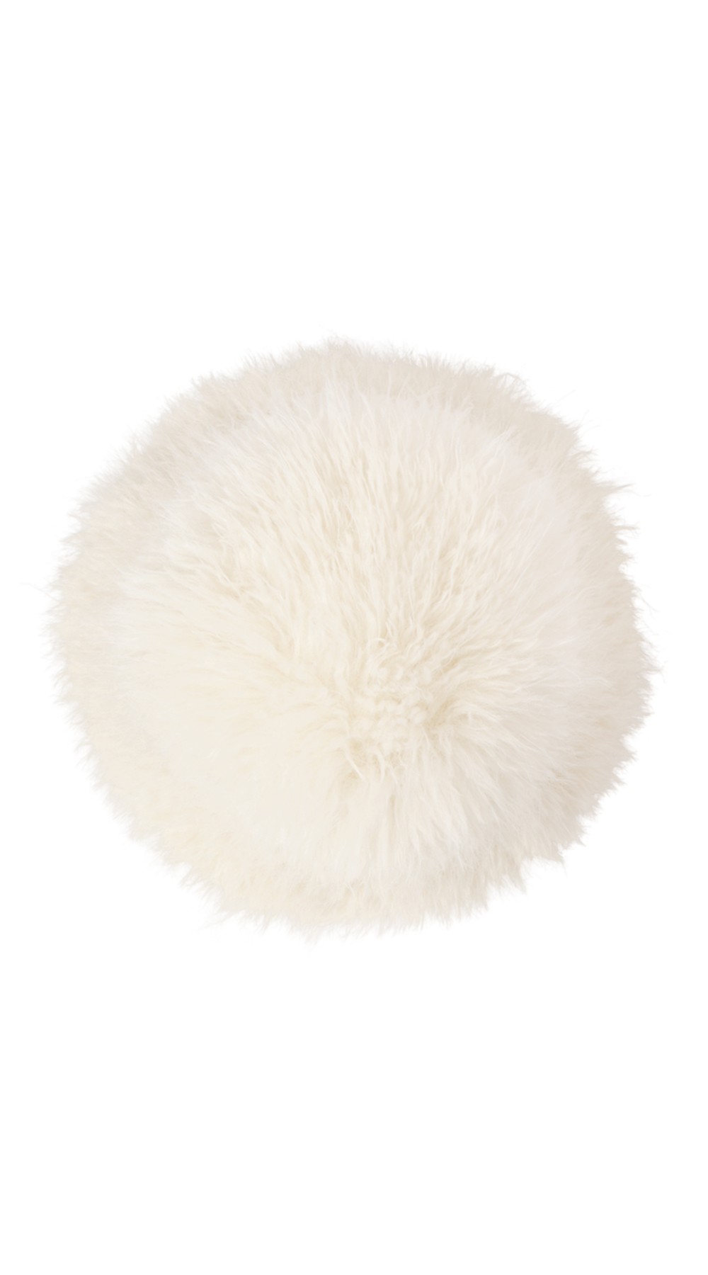 ShaggybucketOffWhite2_1200x.