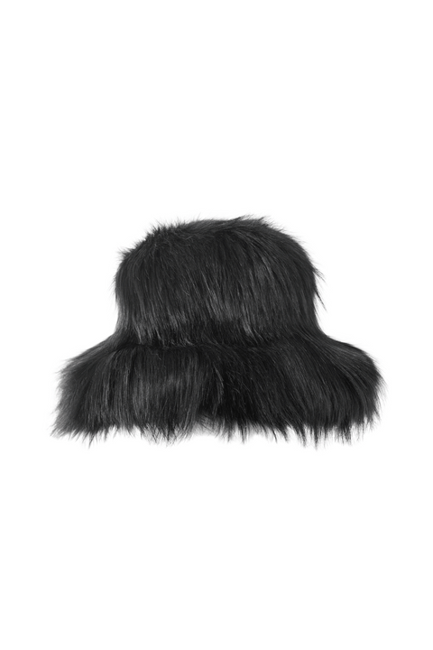 FURRY-BUCKET-BLACK_480x.gif?v=  display picture 1