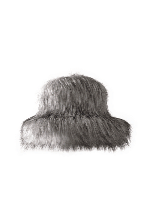 FURRY-BUCKET-GREY_480x.gif?v= 
