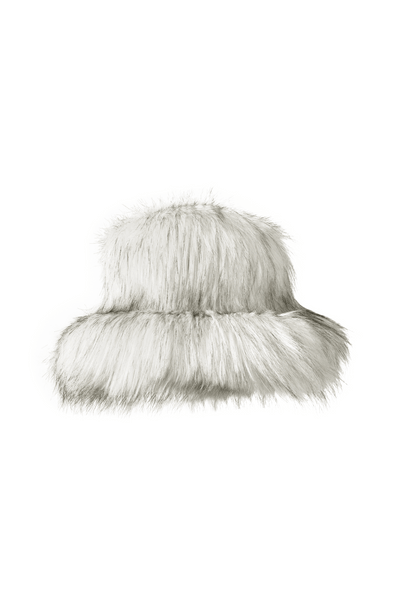 FURRY-BUCKET-WHITE-1_grande.