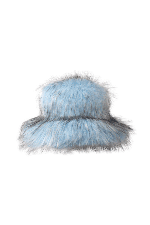 FURRYBUCKETSEABLUE_480x.gif?v= 