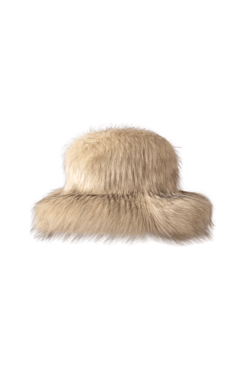 FURRYBUCKETTAN_480x.gif?v= 