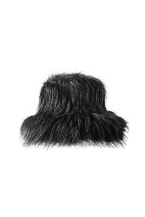 black-bucket_480x.gif?v=1732416196