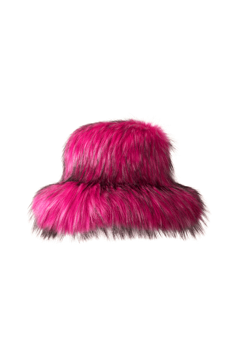 bucket-hot-pink_480x.gif?v=