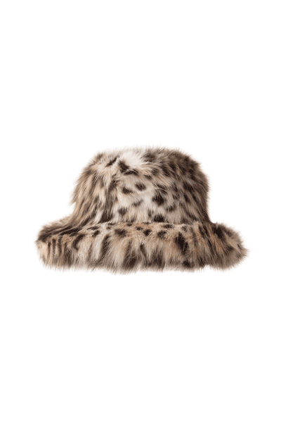 bucket-leopard_1_grande.gif?v=