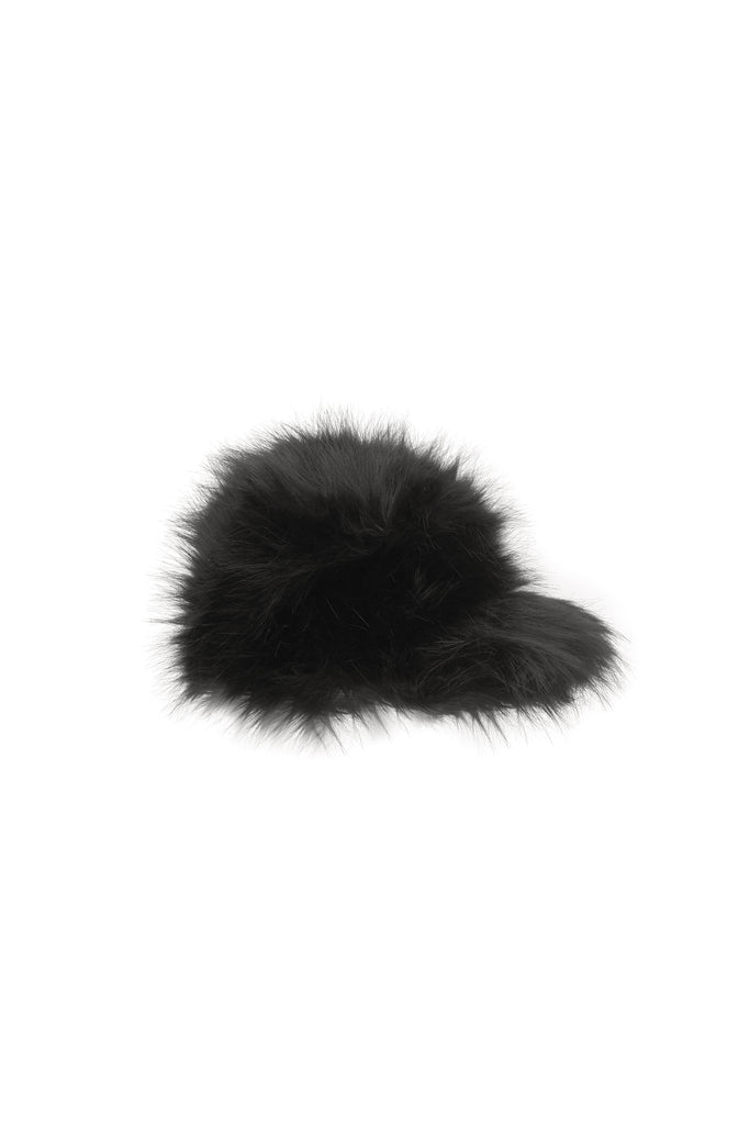 Lambert Cap LAMBERT