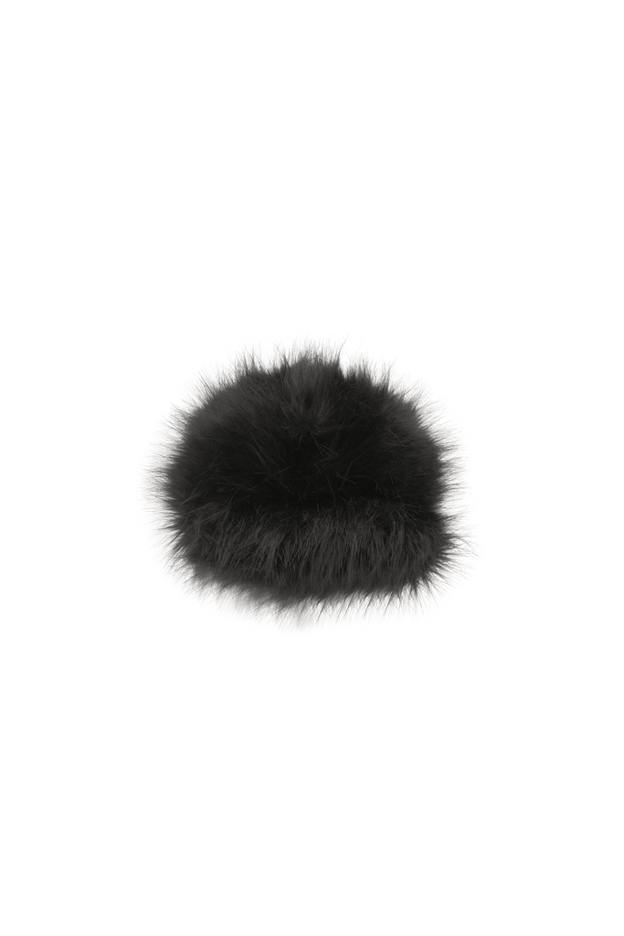Lambert Cap LAMBERT