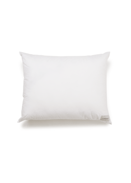 STANDARD SLEEP PILLOW | TYLERLAMBERT